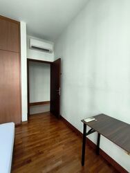 Sunhaven (D16), Condominium #623197621